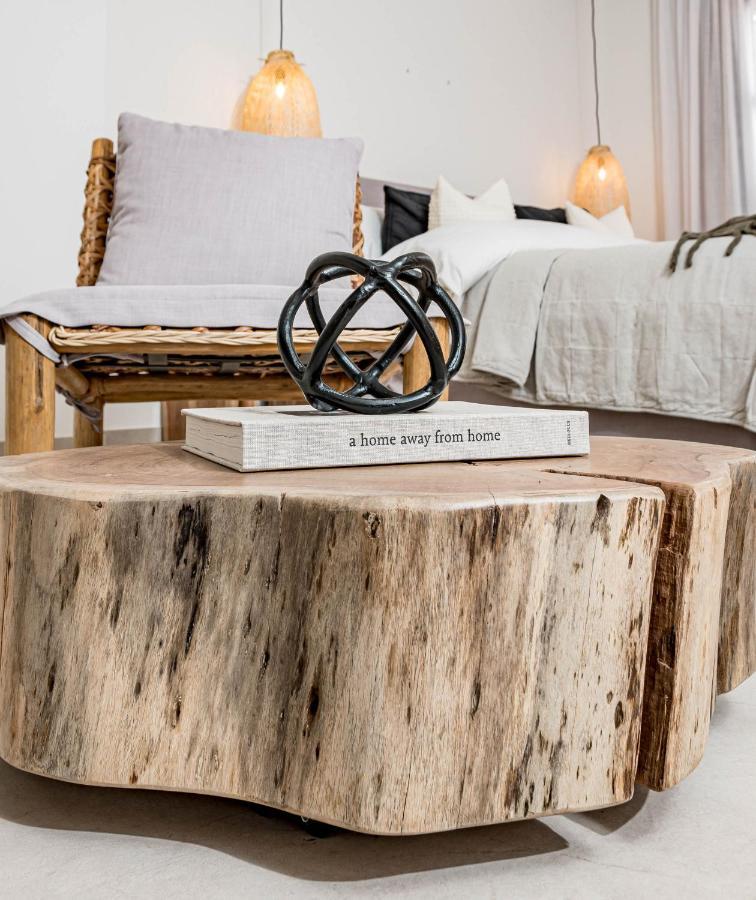 Seaclub Suites Estepona By Roomservices Buitenkant foto